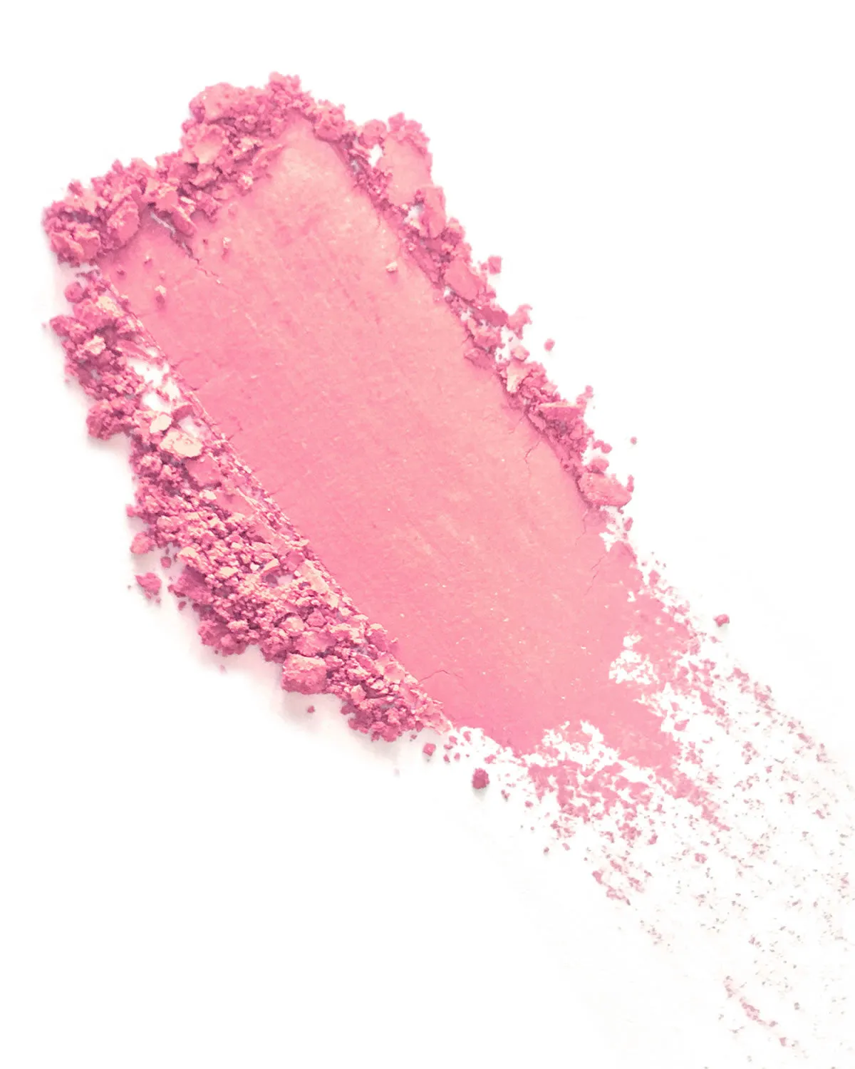 Mineral Blush