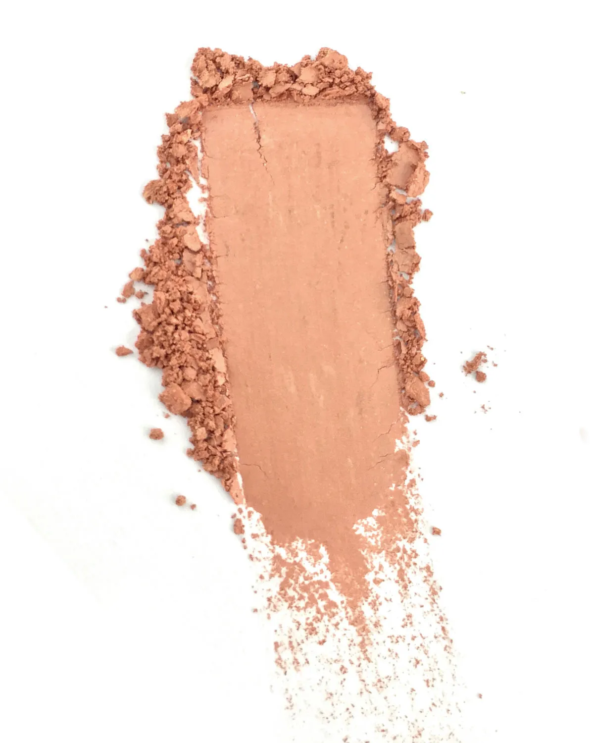 Mineral Blush