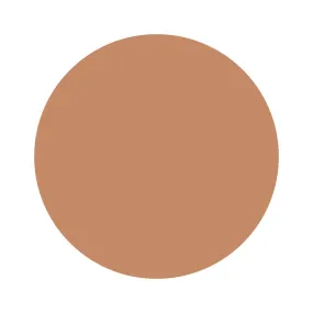 Mineral Powder Dark