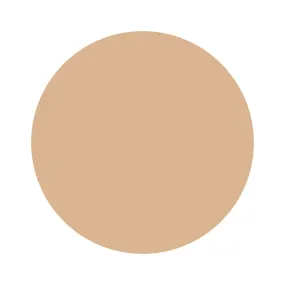 Mineral Powder Medium