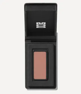 MOB Beauty Eyeshadow