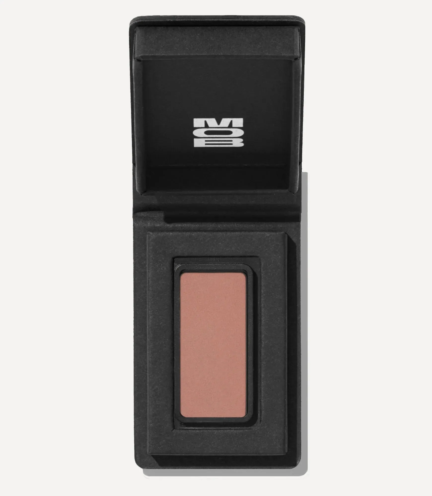 MOB Beauty Eyeshadow
