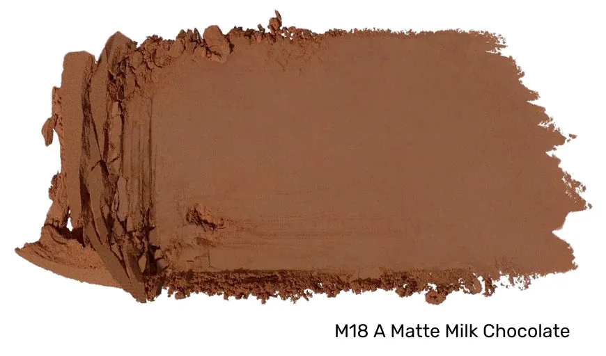 MOB Beauty Eyeshadow