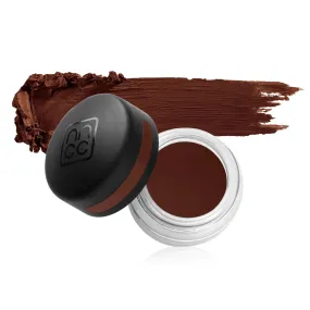 NANACOCO PRO Browstylers Pomade 2g (Medium Brown)