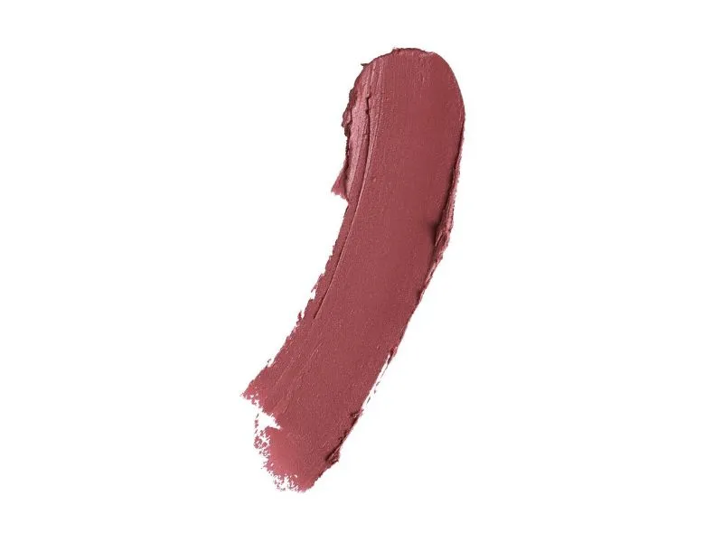 Napoleon Perdis Mattetastic Lipstick