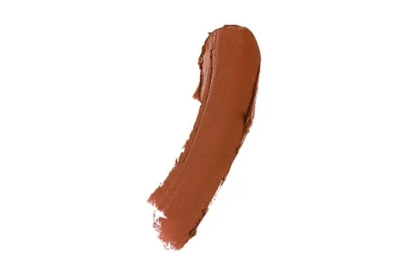 Napoleon Perdis Mattetastic Lipstick
