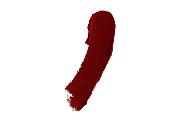 Napoleon Perdis Mattetastic Lipstick