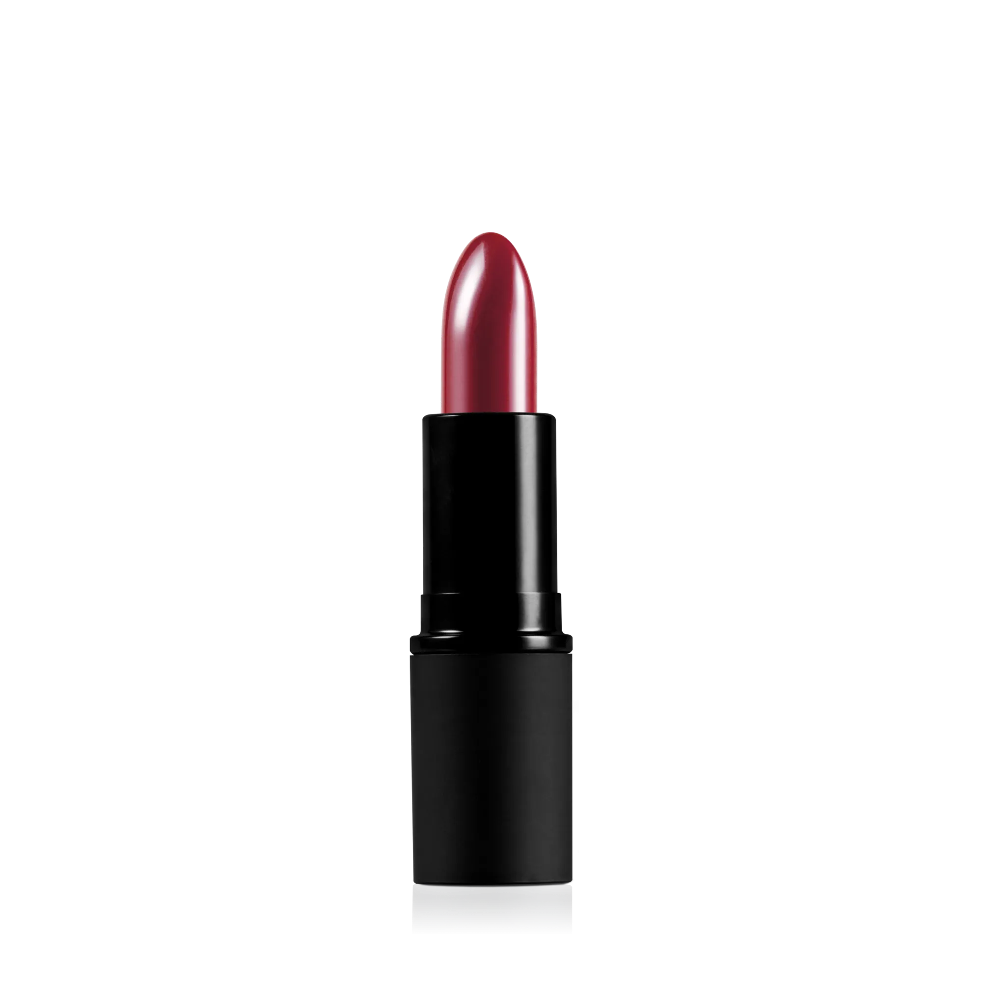 Oriental Bay Plum Moisture-Boost Natural Lipstick 4g