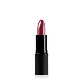 Oriental Bay Plum Moisture-Boost Natural Lipstick 4g