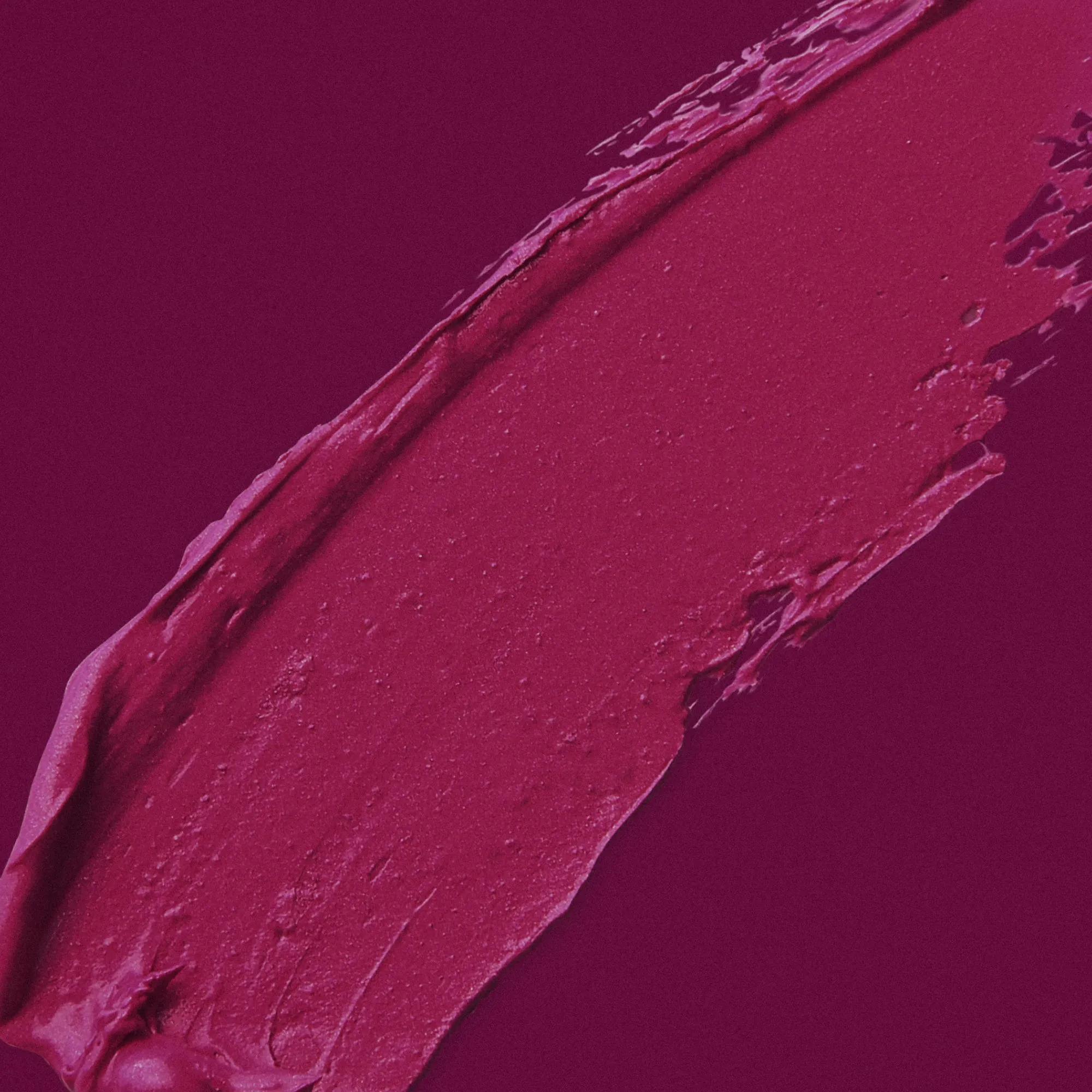 Oriental Bay Plum Moisture-Boost Natural Lipstick 4g