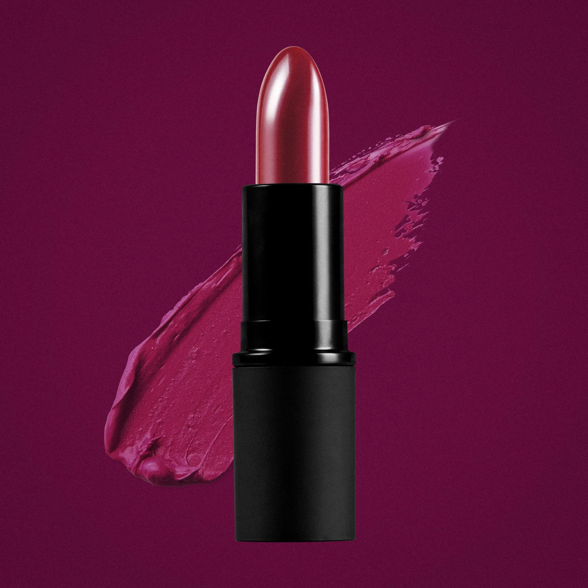 Oriental Bay Plum Moisture-Boost Natural Lipstick 4g