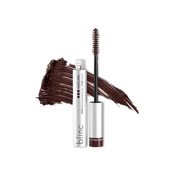 Original Tubing Mascara