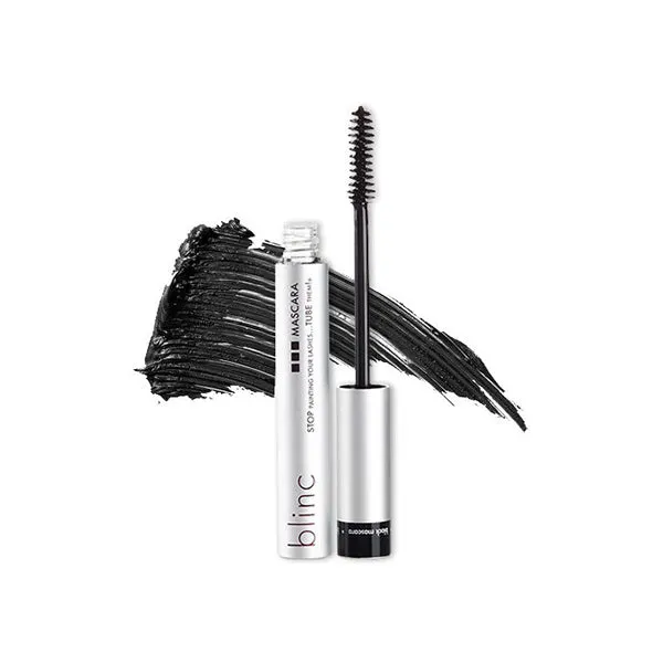 Original Tubing Mascara