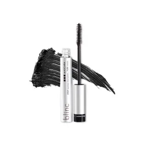 Original Tubing Mascara