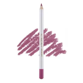 Passion Lip Liner