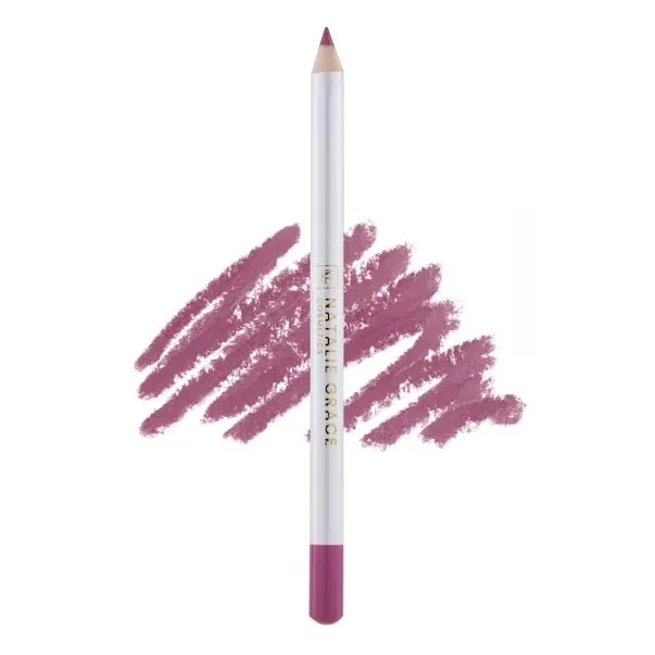 Passion Lip Liner
