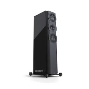 PERLISTEN Audio S5t Tower Speakers