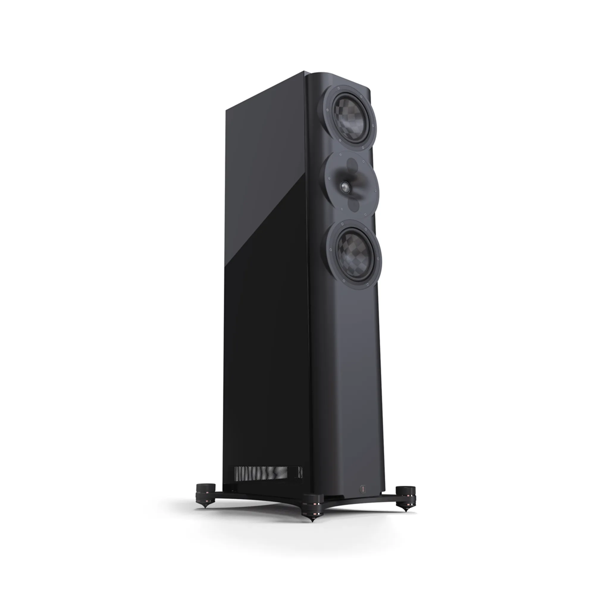 PERLISTEN Audio S5t Tower Speakers