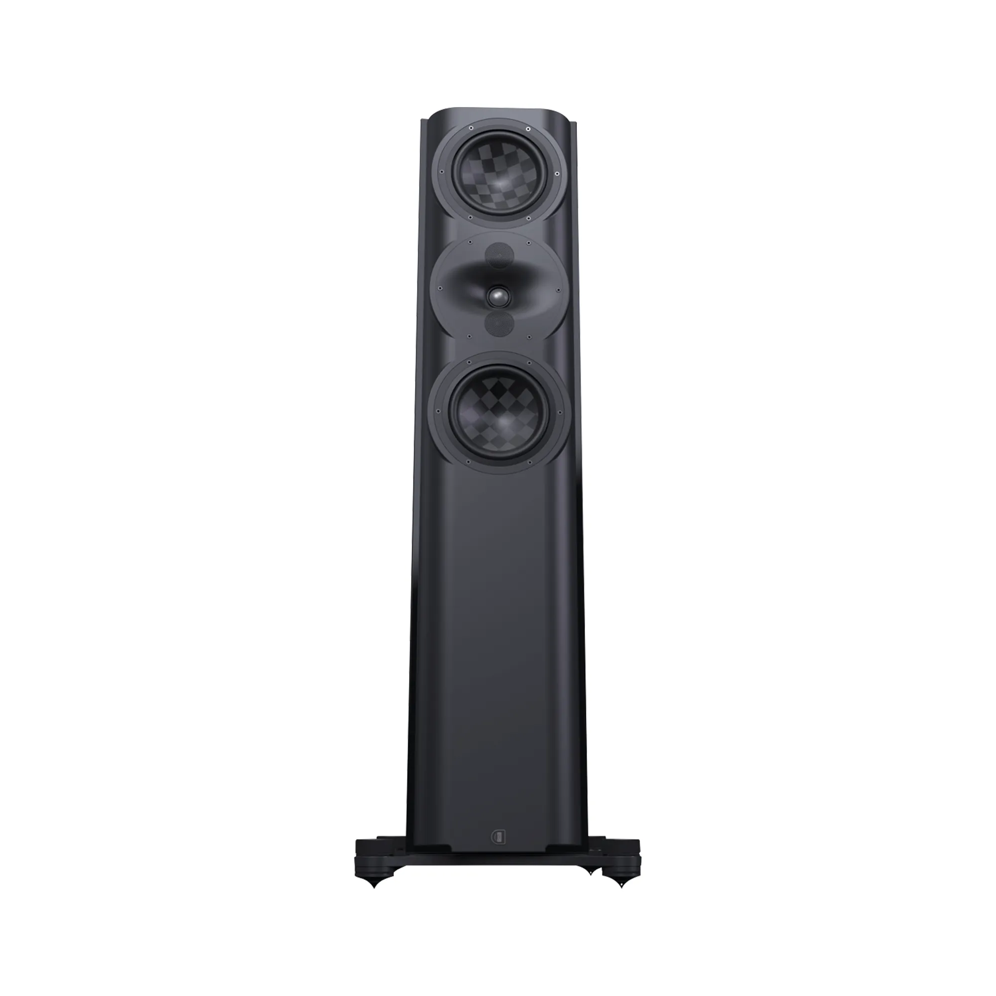 PERLISTEN Audio S5t Tower Speakers