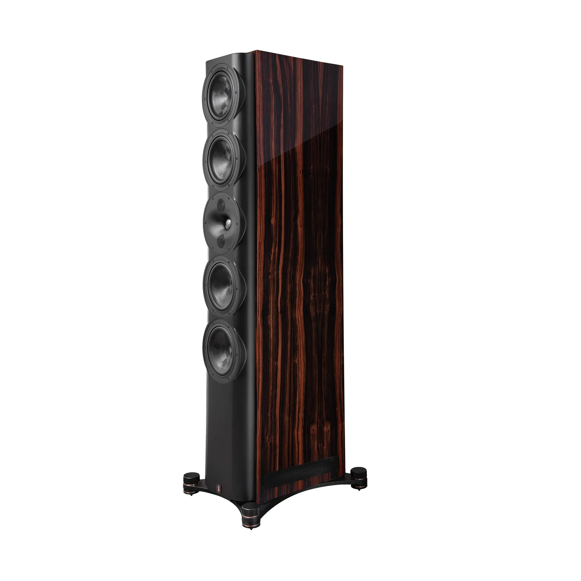 PERLISTEN Audio S7t tower speakers