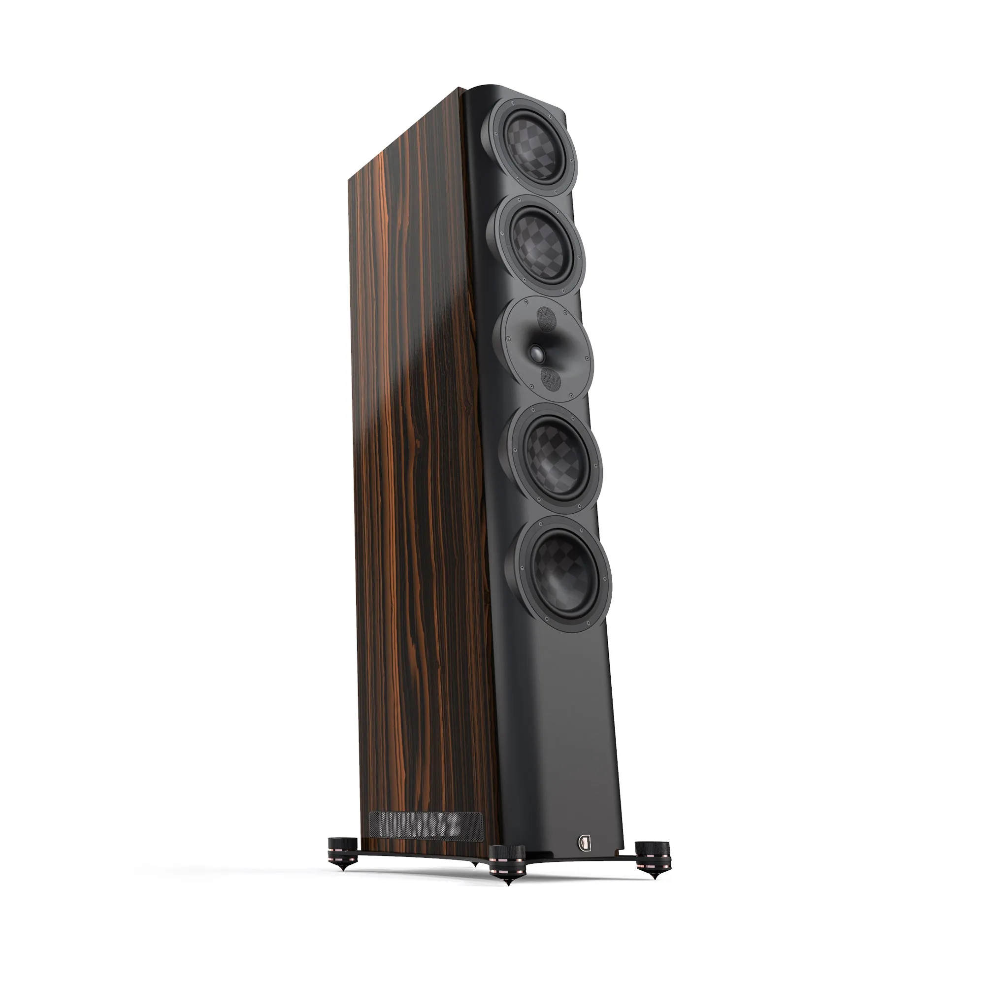 PERLISTEN Audio S7t tower speakers