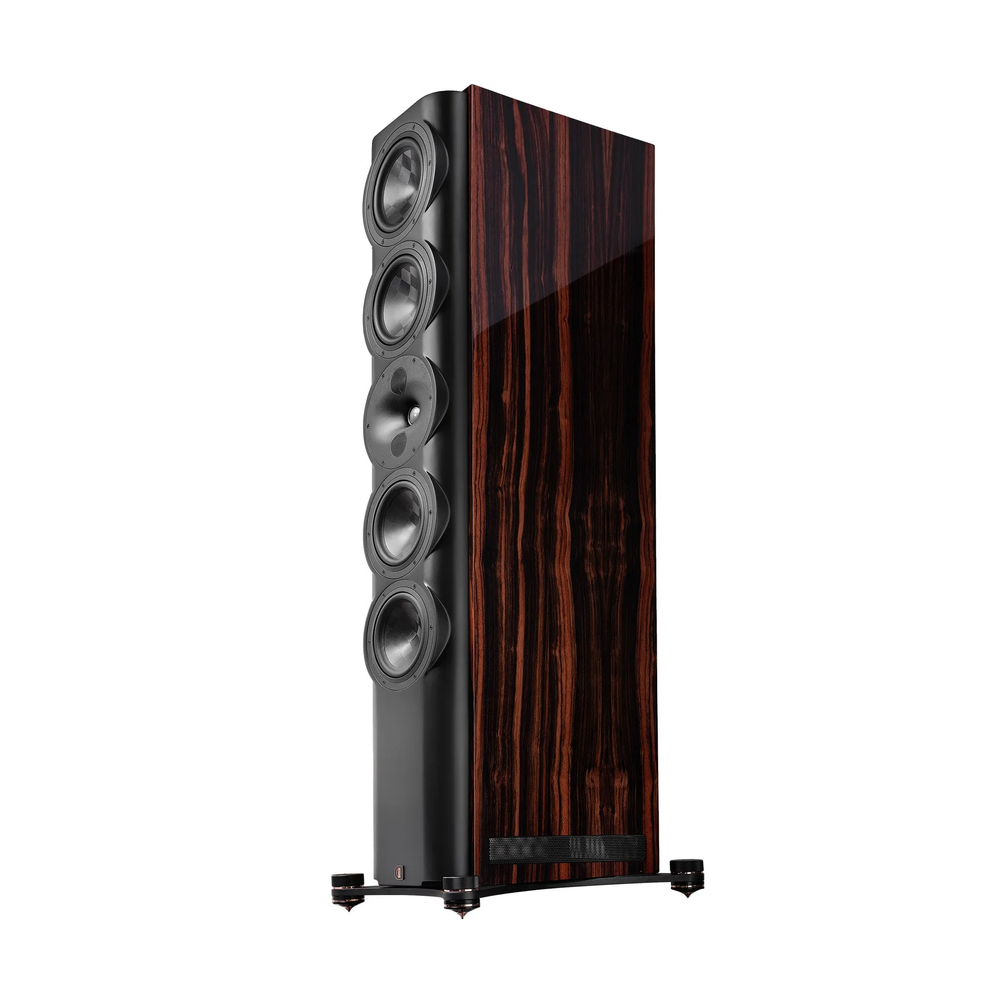 PERLISTEN Audio S7t tower speakers