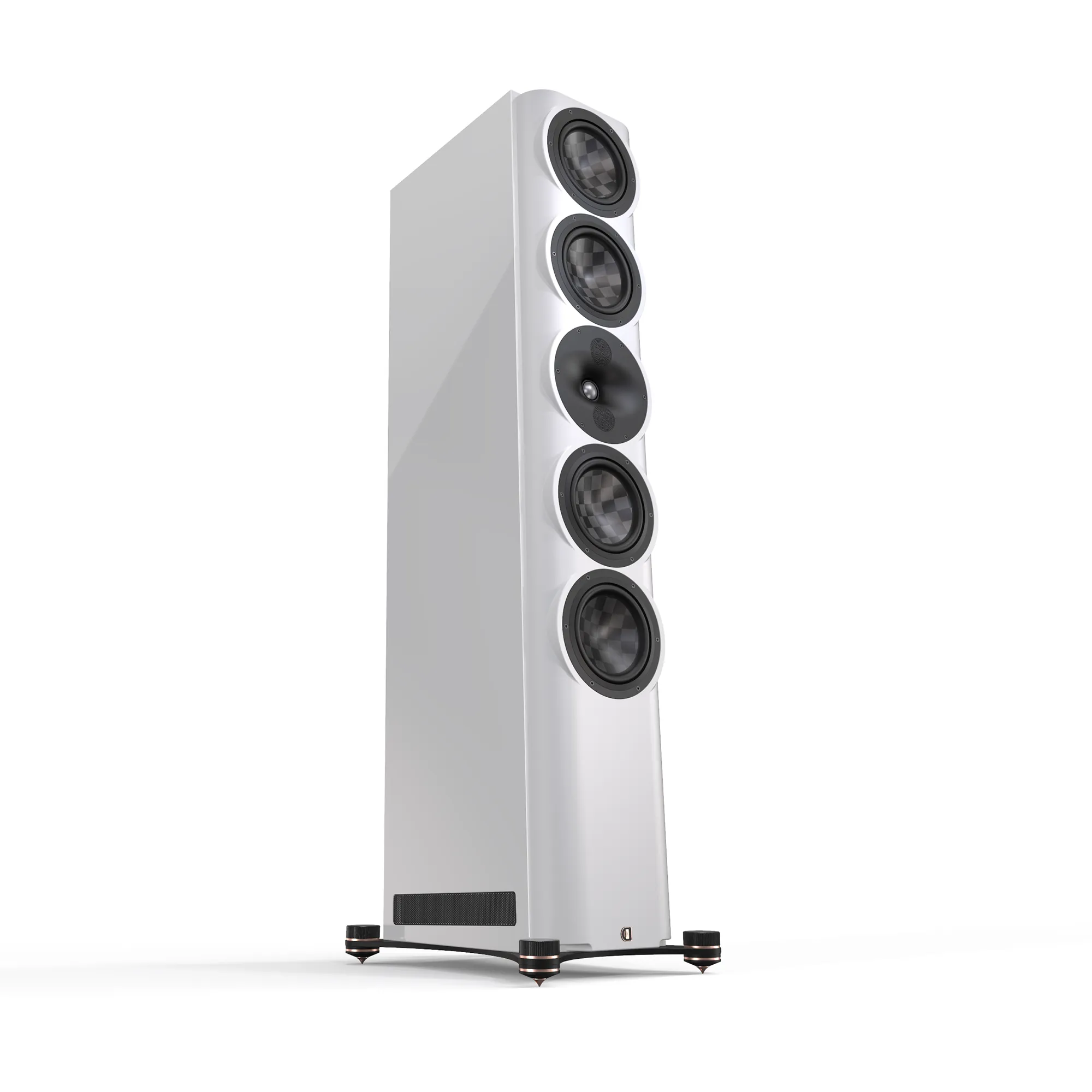 PERLISTEN Audio S7t tower speakers