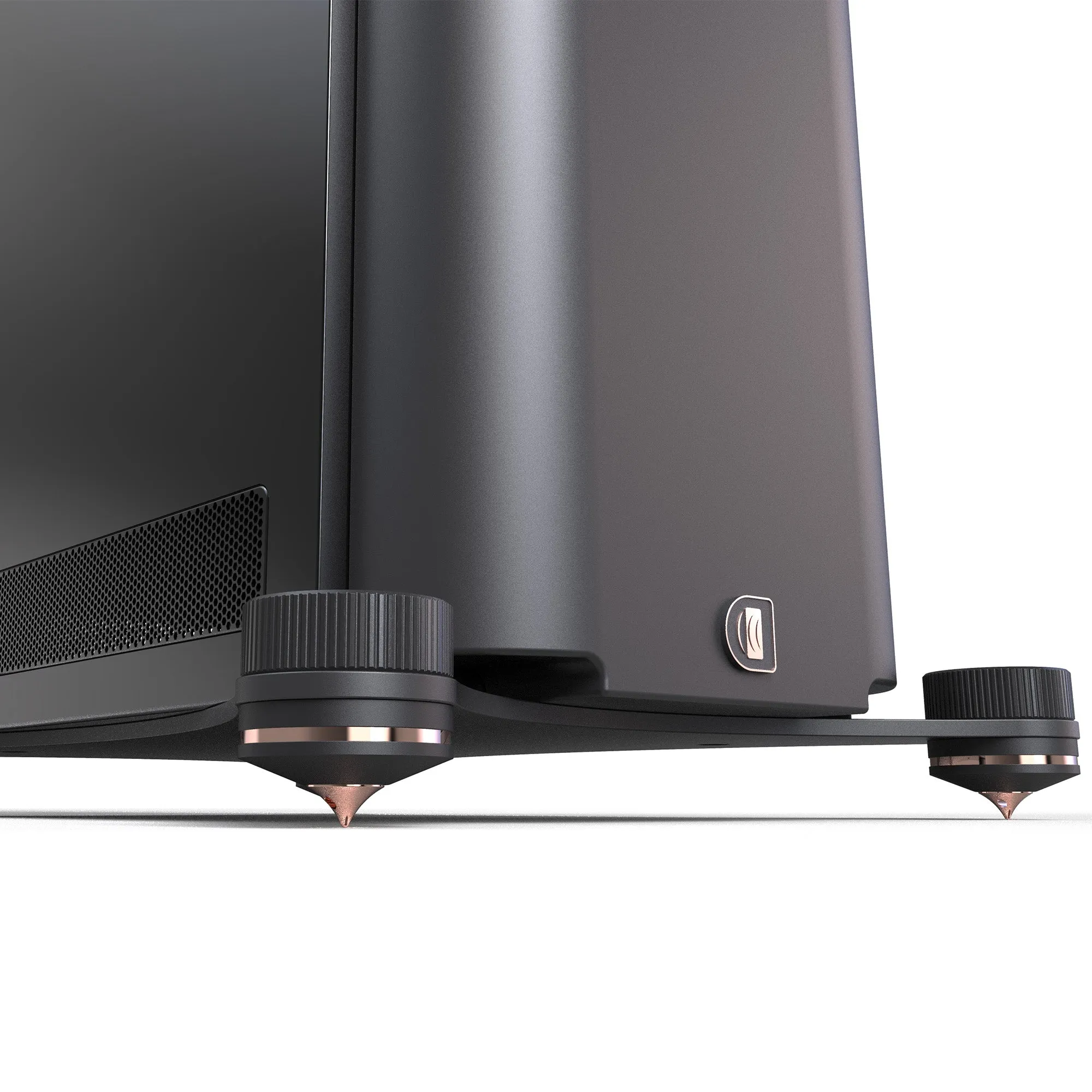 PERLISTEN Audio S7t tower speakers