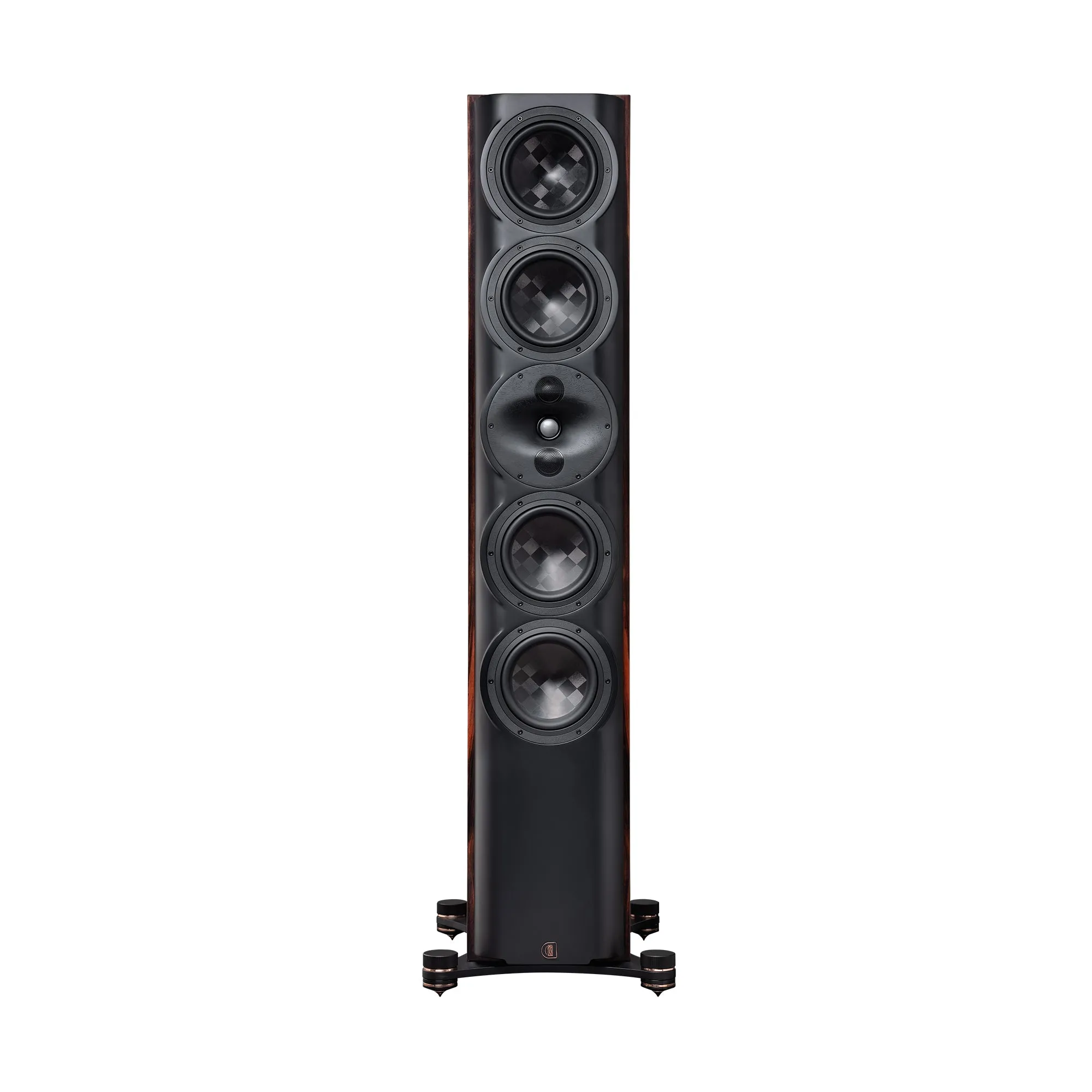PERLISTEN Audio S7t tower speakers