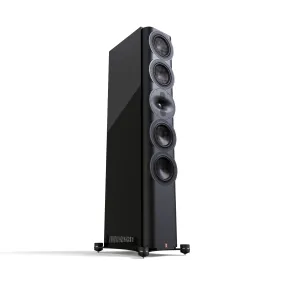 PERLISTEN Audio S7t tower speakers