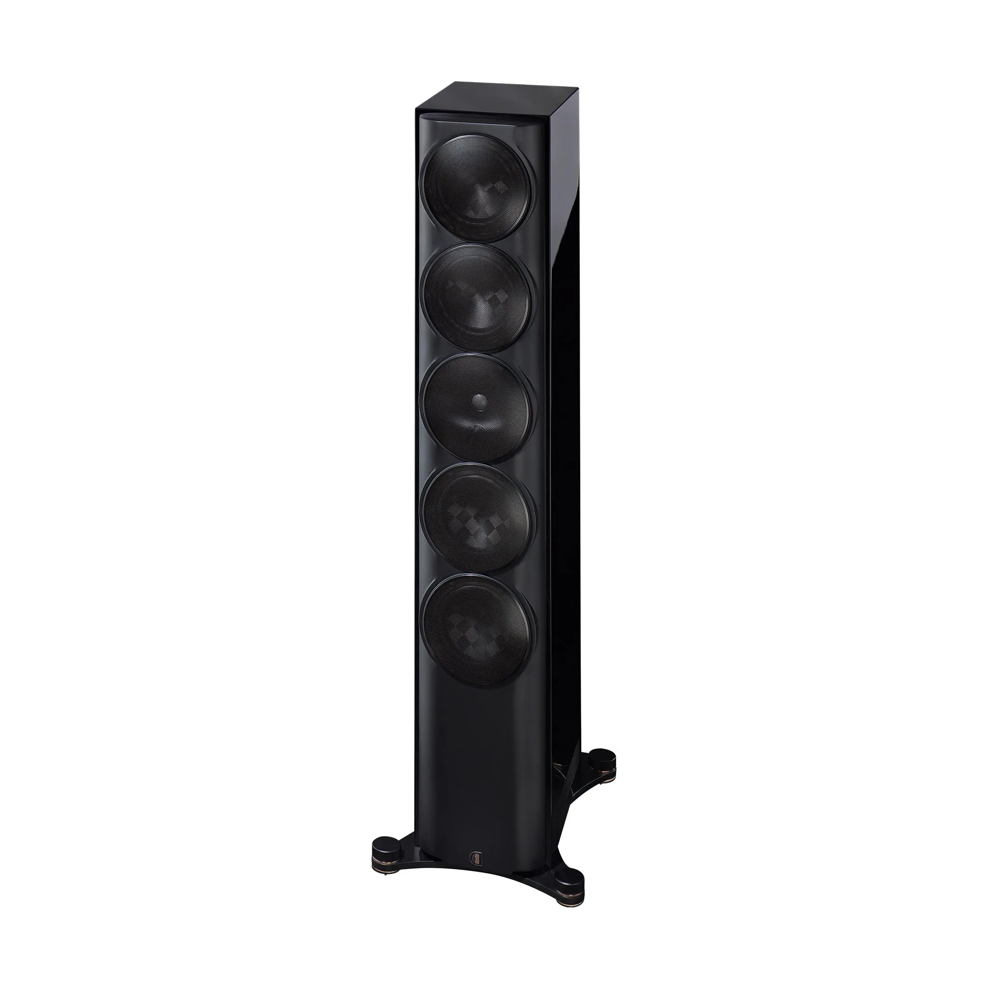 PERLISTEN Audio S7t tower speakers