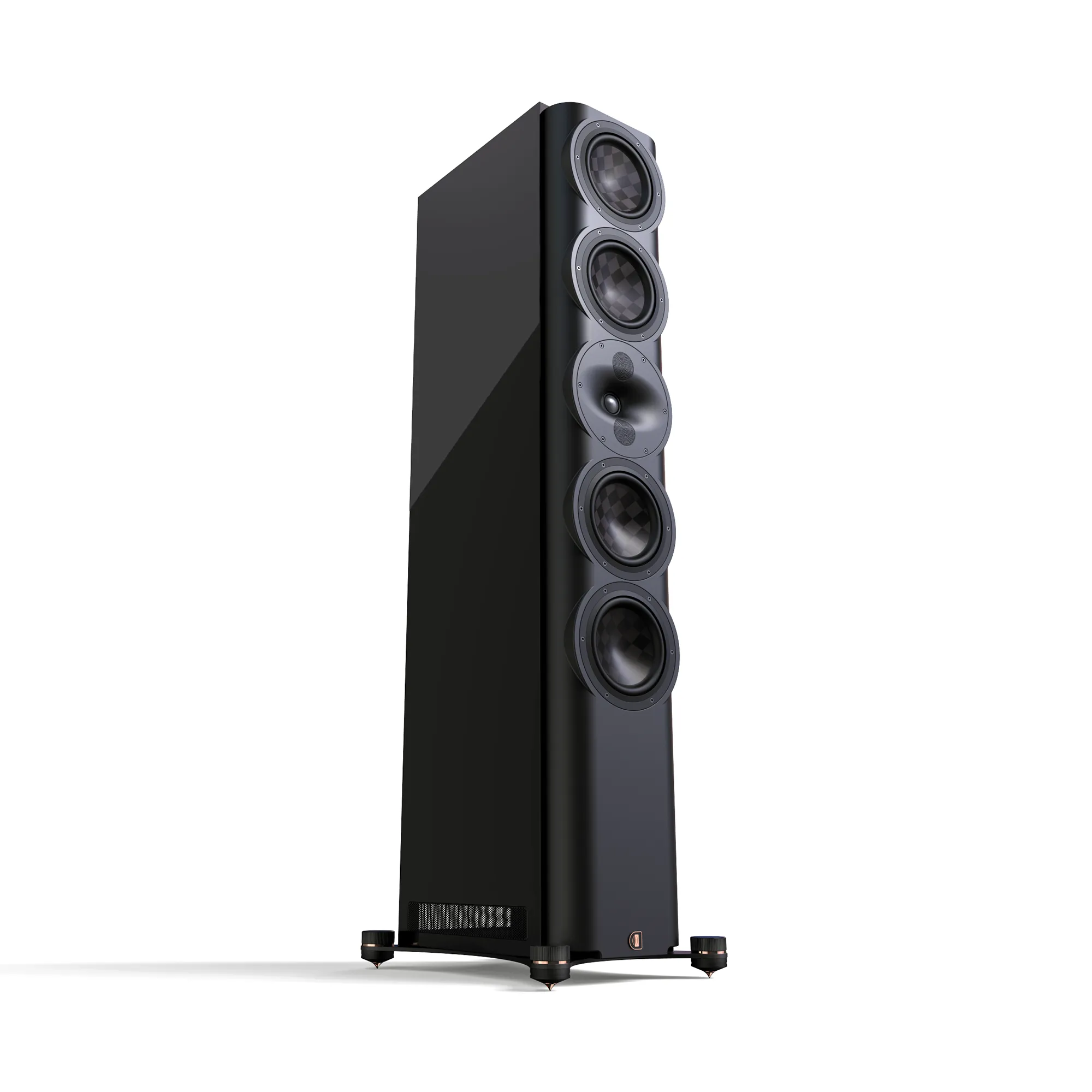 PERLISTEN Audio S7t tower speakers