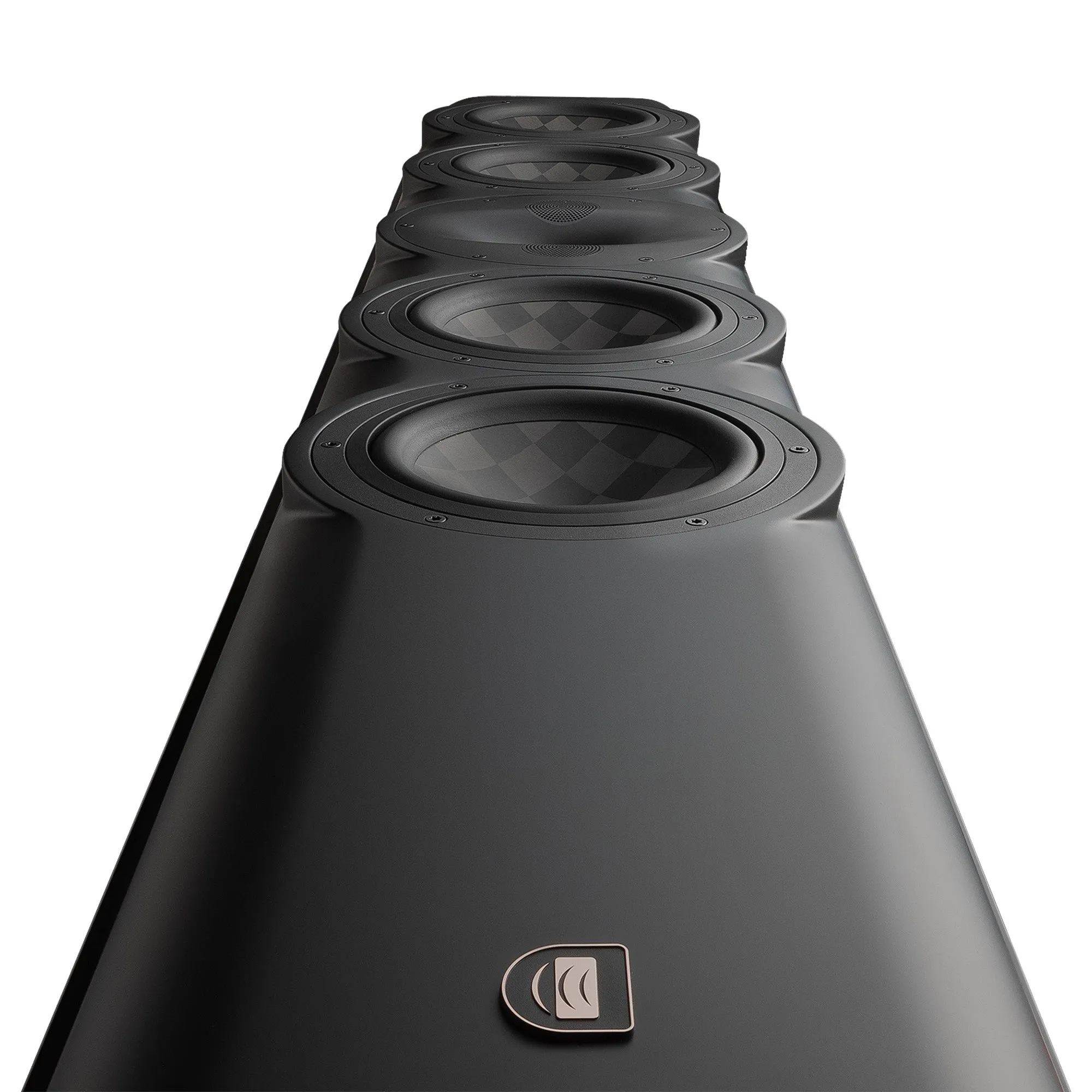 PERLISTEN Audio S7t tower speakers