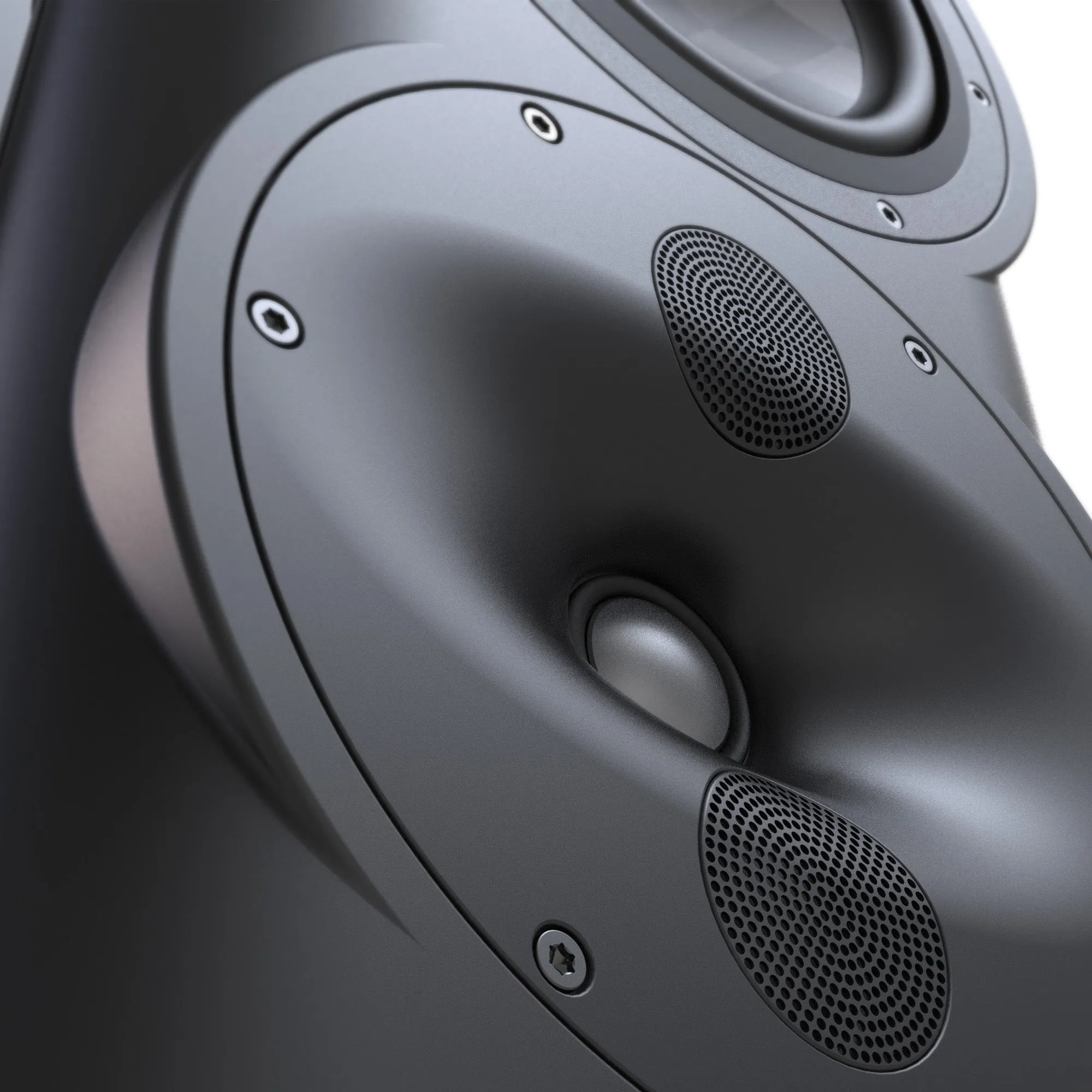 PERLISTEN Audio S7t tower speakers