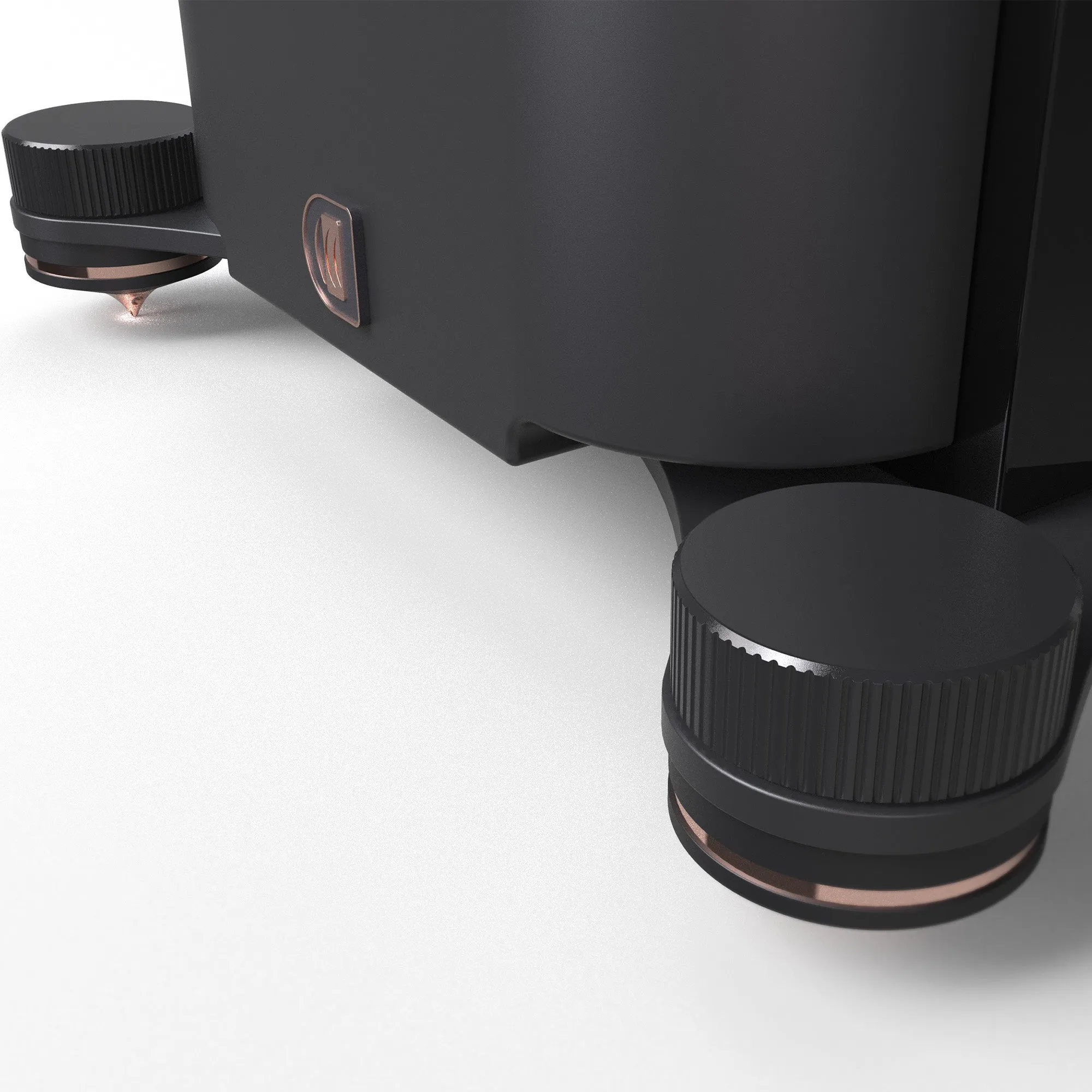 PERLISTEN Audio S7t tower speakers