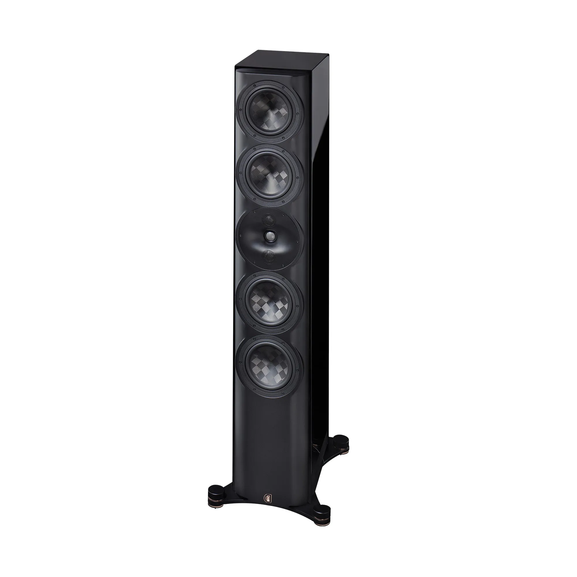 PERLISTEN Audio S7t tower speakers