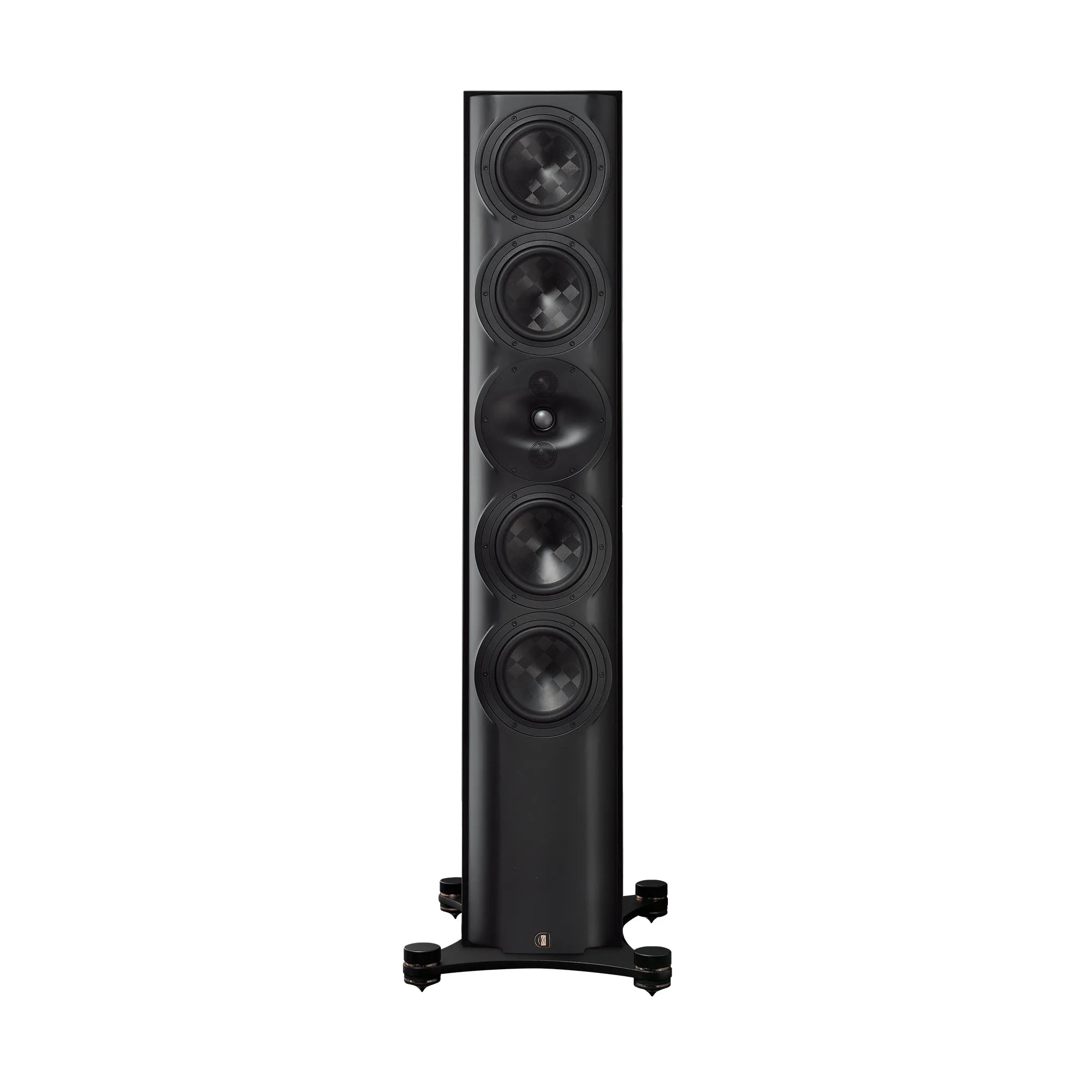 PERLISTEN Audio S7t tower speakers
