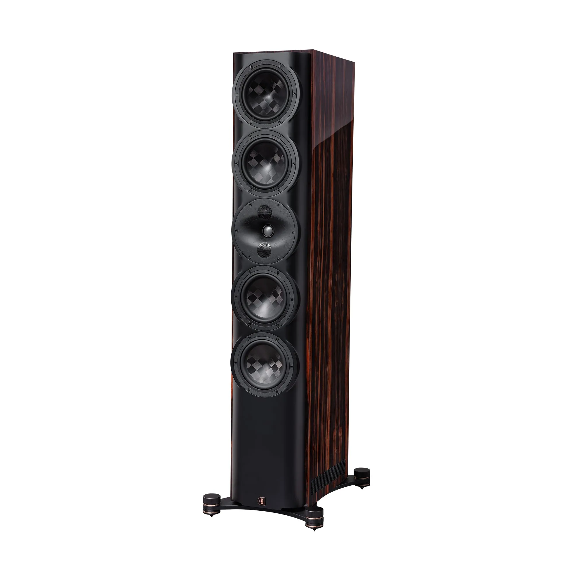 PERLISTEN Audio S7t tower speakers