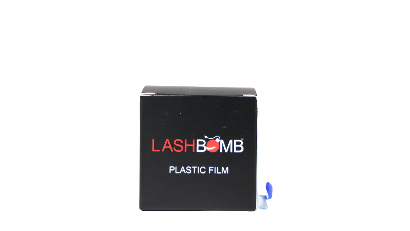 PLASTIC FILM