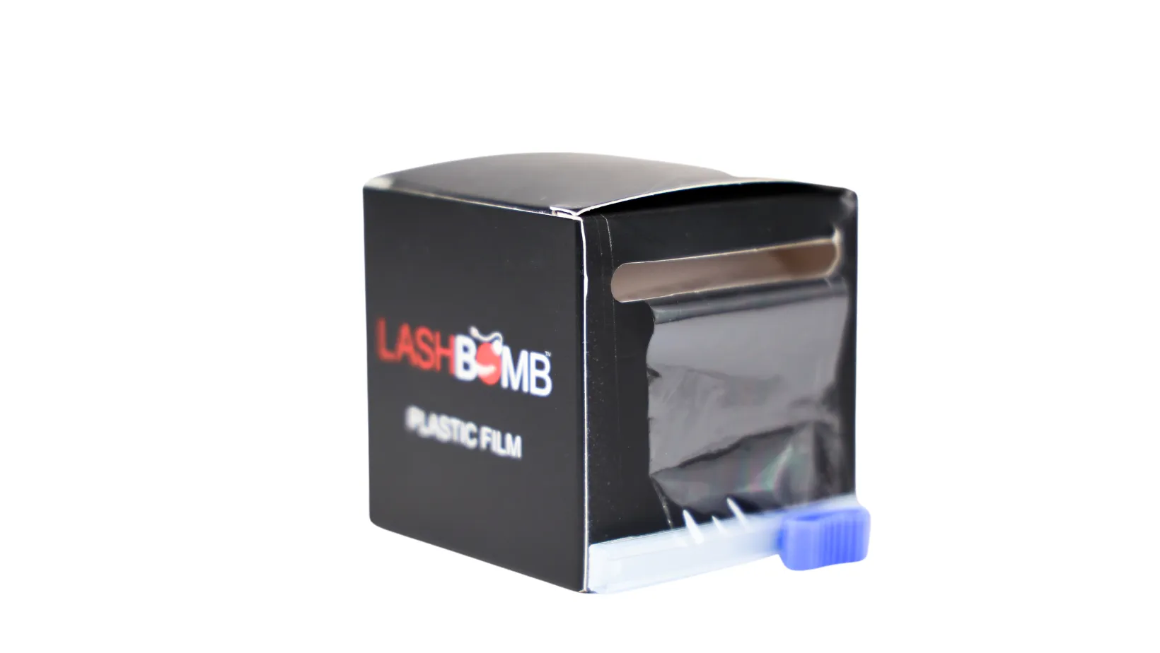 PLASTIC FILM