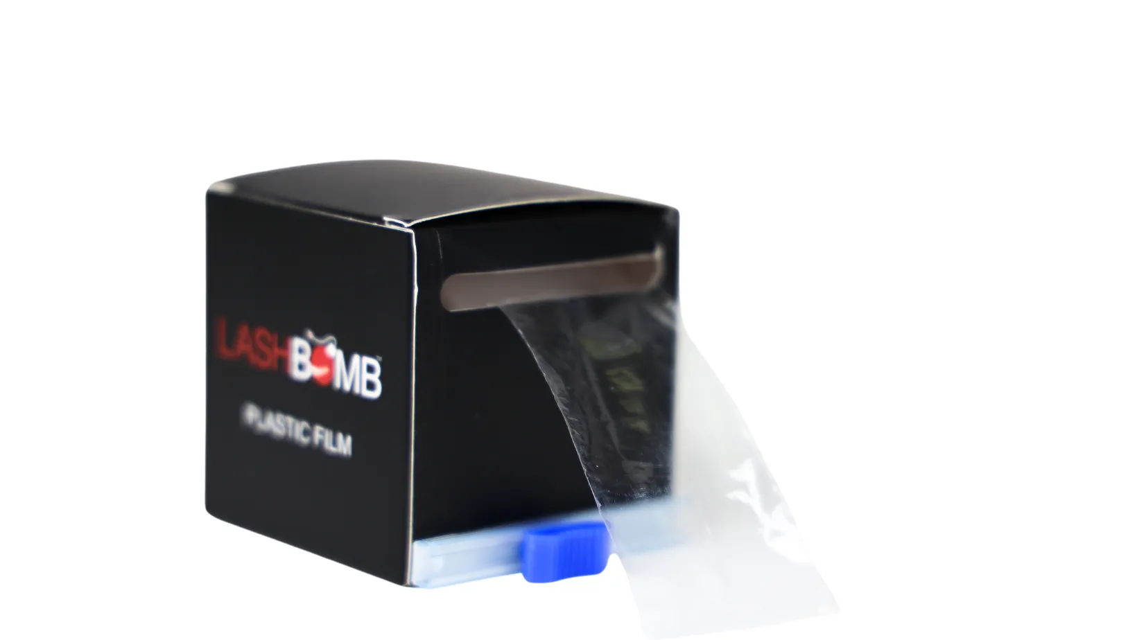 PLASTIC FILM
