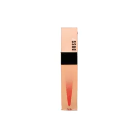 Power Woman Essentials: Liquid Lipstick