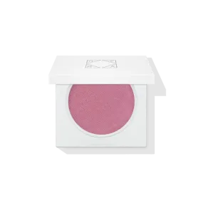 Cheek Enhancer Blushes
