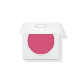 Pressed Blush - Pink Lady