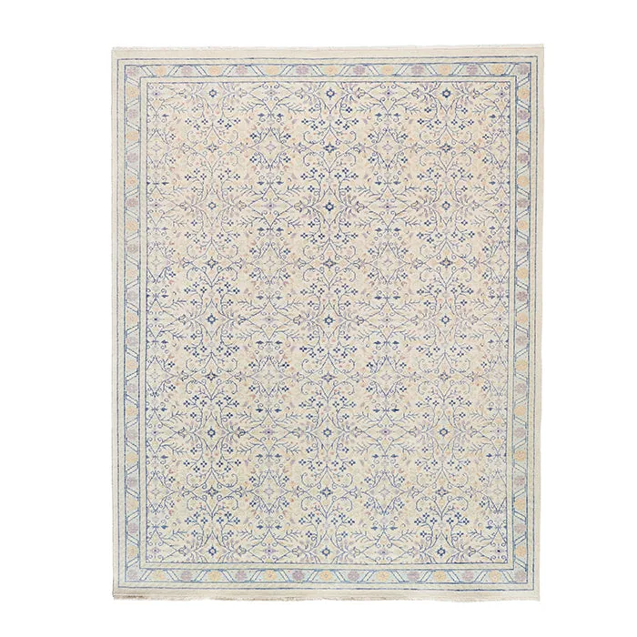 Printemps Rug