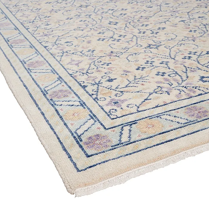 Printemps Rug