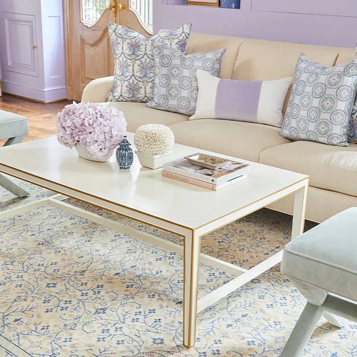 Printemps Rug