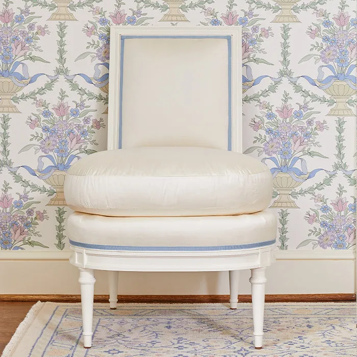 Printemps Rug