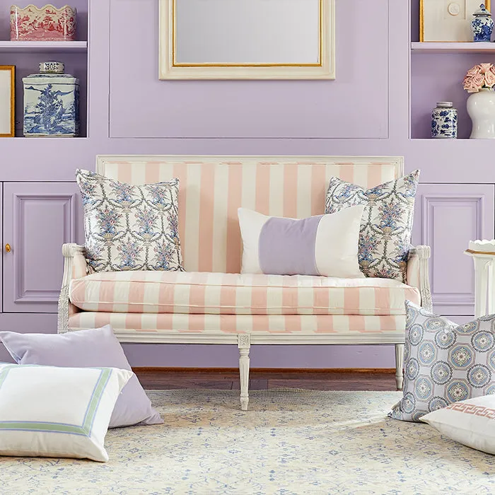 Printemps Rug