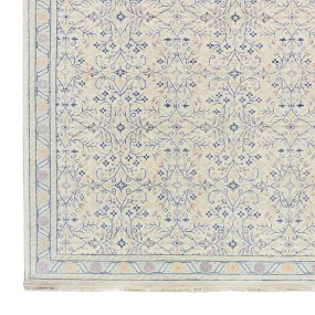 Printemps Rug